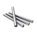 High Strength Low Alloy Steel